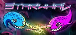 STARWHAL banner image