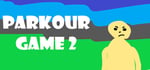 Parkour Game 2 banner image
