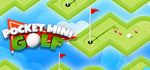 Pocket Mini Golf banner image