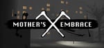 Mother's Embrace steam charts