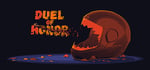 Duel of Honor banner image