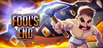 Fool's End banner image