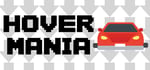 Hovermania banner image