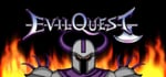 EvilQuest banner image