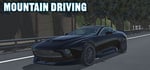 Mountain Driving steam charts