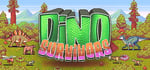 Dino Survivors steam charts