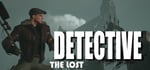 TheLostDetective steam charts