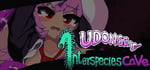 Udonge in Interspecies Cave steam charts