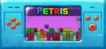 Petris banner image