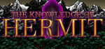 The Knowledge of Hermit banner image