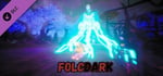 FolcDark: Part II banner image