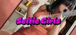 Selfie Girls banner image