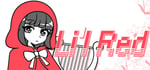 Li'l Red banner image
