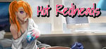 Hot Redheads banner image
