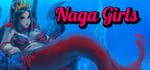 Naga Girls banner image