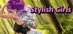 Stylish Girls banner image