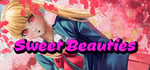 Sweet Beauties banner image