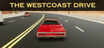 The Westcoast Drive : Lowrider Simulator steam charts