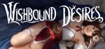 Wishbound Desires banner image