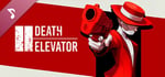 Death Elevator Soundtrack banner image