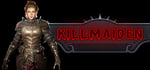 Killmaiden banner image