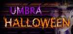 Umbra Halloween banner image