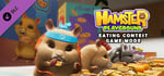 Hamster Playground - Eating Contest Game Mode banner image