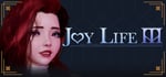 Joy Life 3 banner image