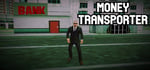 Money Transporter steam charts