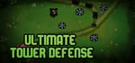 Ultimate Tower Defense steam charts