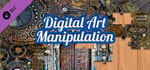 House of Jigsaw: Digital Art Manipulation banner image