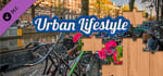 House of Jigsaw: Urban Lifestyle banner image