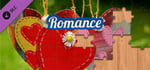 House of Jigsaw: Romance banner image