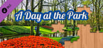 House of Jigsaw: A Day at the Park banner image