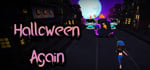 Halloween Again banner image