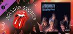 Beat Saber - The Rolling Stones - "Paint It Black" banner image