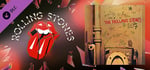 Beat Saber - The Rolling Stones - "Sympathy For The Devil" banner image