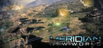 Meridian: New World banner image