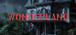 Wonderland banner image