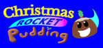 Christmas Rocket Pudding steam charts