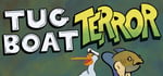 Tugboat Terror steam charts
