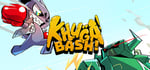 Khuga Bash! banner image