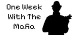 One Week With The Mafia steam charts