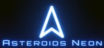 Asteroids Neon steam charts