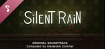 Silent Rain Soundtrack banner image
