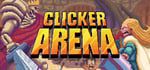 Clicker Arena steam charts