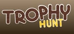Trophy Hunt steam charts