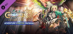 Summoners War: Chronicles - Adventure Starter Package banner image