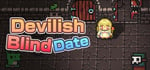 Devilish Blind Date banner image