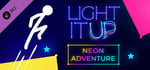 Light-It Up: Neon Adventure banner image